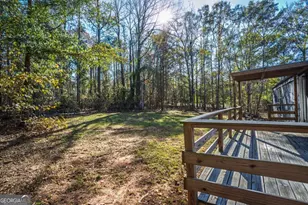 139 Anglin Rd, Jefferson, GA 30549 - Photo 26