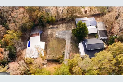 5682 Hartley Bridge Road, Macon, GA 31216 - Photo 60
