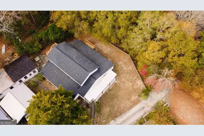 5682 Hartley Bridge Road, Macon, GA 31216 - Photo 48