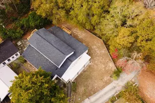 5682 Hartley Bridge Rd, Macon, GA 31216 - Photo 48