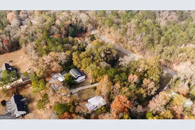 5682 Hartley Bridge Road, Macon, GA 31216 - Photo 56