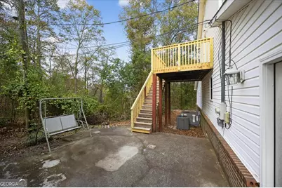 5682 Hartley Bridge Road, Macon, GA 31216 - Photo 42