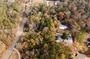 5682 Hartley Bridge Rd, Macon, GA 31216 - Photo 54