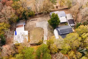 5682 Hartley Bridge Rd, Macon, GA 31216 - Photo 50