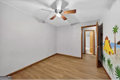 5682 Hartley Bridge Road, Macon, GA 31216 - Photo 16