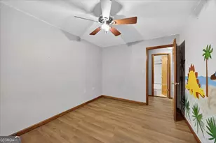 5682 Hartley Bridge Rd, Macon, GA 31216 - Photo 16