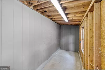 5682 Hartley Bridge Road, Macon, GA 31216 - Photo 30