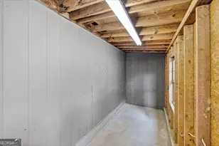 5682 Hartley Bridge Rd, Macon, GA 31216 - Photo 30