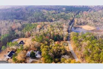 5682 Hartley Bridge Road, Macon, GA 31216 - Photo 58