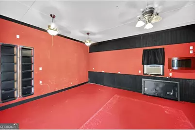 5682 Hartley Bridge Road, Macon, GA 31216 - Photo 28