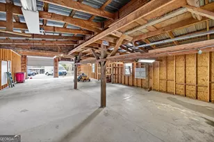 5682 Hartley Bridge Rd, Macon, GA 31216 - Photo 32