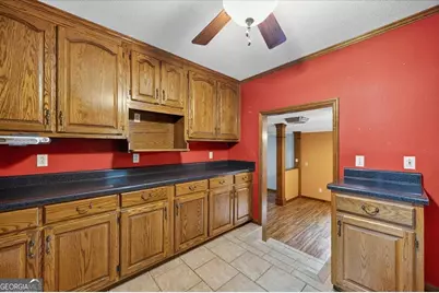 5682 Hartley Bridge Road, Macon, GA 31216 - Photo 10