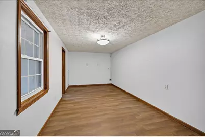 5682 Hartley Bridge Road, Macon, GA 31216 - Photo 12