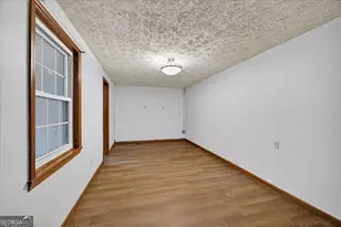 5682 Hartley Bridge Rd, Macon, GA 31216 - Photo 12