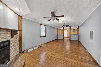 5682 Hartley Bridge Road, Macon, GA 31216 - Photo 4