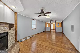 5682 Hartley Bridge Rd, Macon, GA 31216 - Photo 4