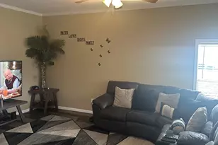 196 Dogwood Ln, Woodbury, GA 30293 - Photo 4