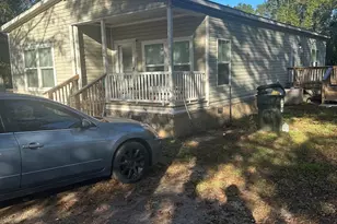 196 Dogwood Ln, Woodbury, GA 30293 - Photo 1