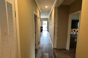 196 Dogwood Ln, Woodbury, GA 30293 - Photo 14