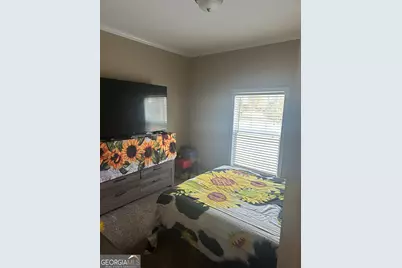 196 Dogwood Lane, Woodbury, GA 30293 - Photo 18