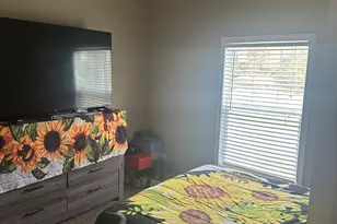 196 Dogwood Ln, Woodbury, GA 30293 - Photo 18