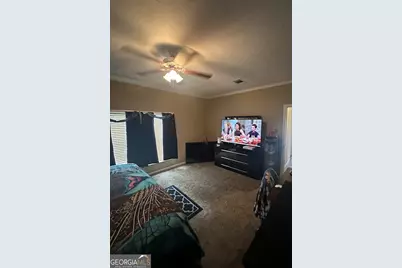 196 Dogwood Lane, Woodbury, GA 30293 - Photo 8