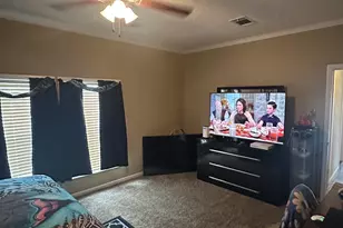 196 Dogwood Ln, Woodbury, GA 30293 - Photo 8