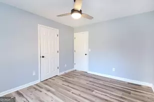 7357 Raleigh Way, Bethlehem, GA 30620 - Photo 22