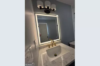 7357 Raleigh Way, Bethlehem, GA 30620 - Photo 28