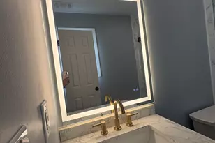 7357 Raleigh Way, Bethlehem, GA 30620 - Photo 28