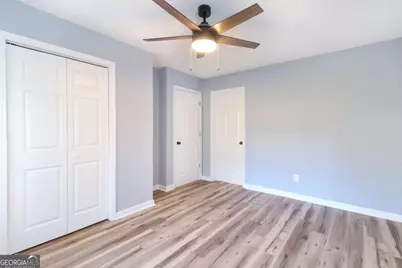 7357 Raleigh Way, Bethlehem, GA 30620 - Photo 26