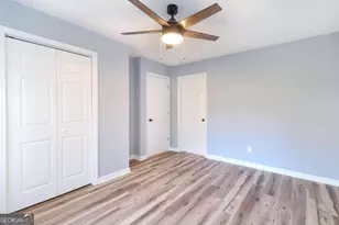 7357 Raleigh Way, Bethlehem, GA 30620 - Photo 26