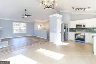 7357 Raleigh Way, Bethlehem, GA 30620 - Photo 8