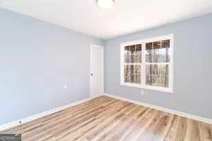 7357 Raleigh Way, Bethlehem, GA 30620 - Photo 18