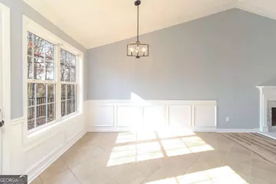 7357 Raleigh Way, Bethlehem, GA 30620 - Photo 16