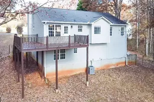 7357 Raleigh Way, Bethlehem, GA 30620 - Photo 34