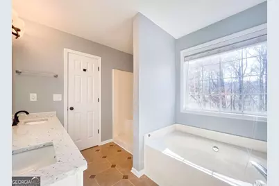 7357 Raleigh Way, Bethlehem, GA 30620 - Photo 14