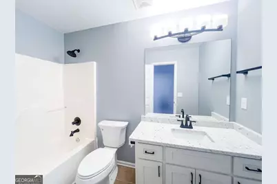 7357 Raleigh Way, Bethlehem, GA 30620 - Photo 20