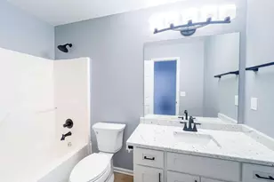 7357 Raleigh Way, Bethlehem, GA 30620 - Photo 20