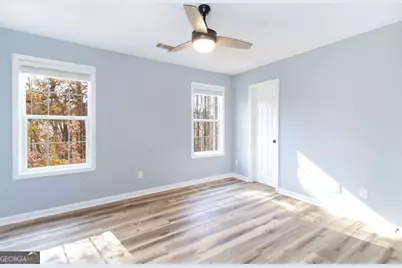 7357 Raleigh Way, Bethlehem, GA 30620 - Photo 24