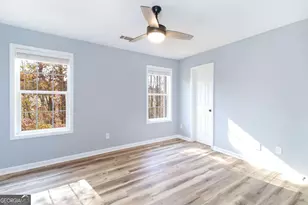 7357 Raleigh Way, Bethlehem, GA 30620 - Photo 24