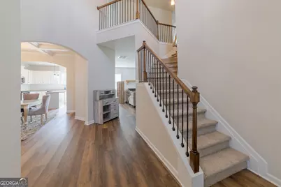 236 Villa Grande Drive, Locust Grove, GA 30248 - Photo 2