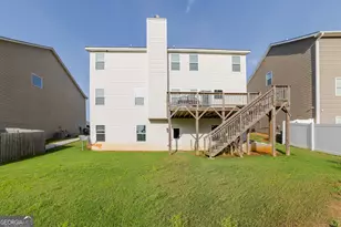 236 Villa Grande Dr, Locust Grove, GA 30248 - Photo 18