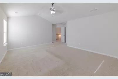 236 Villa Grande Drive, Locust Grove, GA 30248 - Photo 10