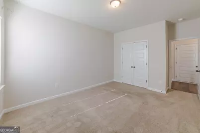 236 Villa Grande Drive, Locust Grove, GA 30248 - Photo 12