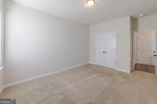 236 Villa Grande Dr, Locust Grove, GA 30248 - Photo 12