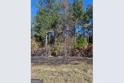 131 W Drummond Road, West Point, GA 31833 - Photo 2