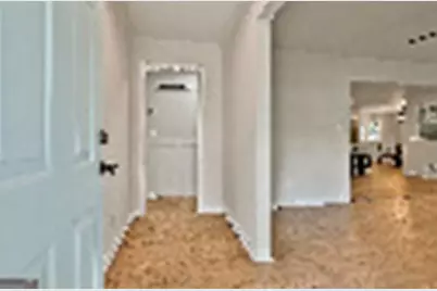 19 Foster Drive, Newnan, GA 30263 - Photo 10