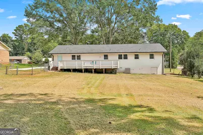 19 Foster Drive, Newnan, GA 30263 - Photo 36