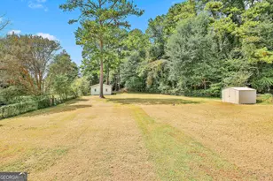 19 Foster Dr, Newnan, GA 30263 - Photo 34